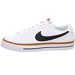 Nike court legacy for sale  Delivered anywhere in USA 