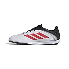 Adidas unisex copa gebraucht kaufen  Wird an jeden Ort in Deutschland