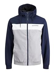 bombardier homme d'occasion bombardier homme d'occasion Livré partout en France