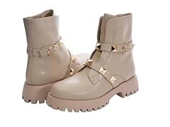 Vaneli women zinky for sale  Delivered anywhere in USA 