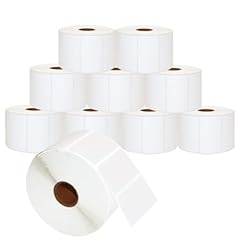 Rollen doree white gebraucht kaufen  Wird an jeden Ort in Deutschland