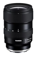 Tamron 30mm 2.8 for sale  Delivered anywhere in USA 