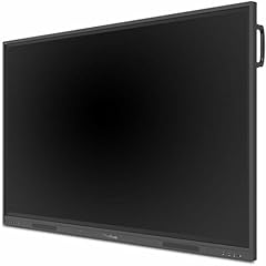 Viewsonic ifp65g1 lavagna usato  Spedito ovunque in Italia 