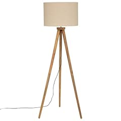 Atmosphera lampadaire trépied d'occasion  Livré partout en France