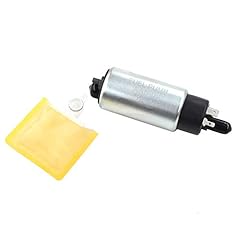 Ahl fuel pump for sale  Delivered anywhere in USA 