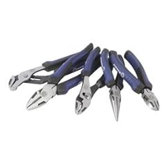 Kobalt piece pliers for sale  Delivered anywhere in USA 
