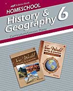 History geography curriculum for sale  Delivered anywhere in USA 