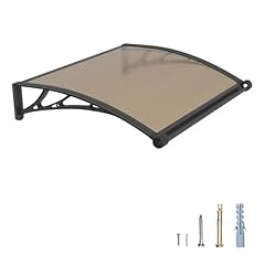 Guansu window door for sale  Delivered anywhere in USA 