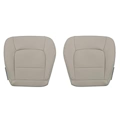 Secosautoparts ivory tan for sale  Delivered anywhere in USA 