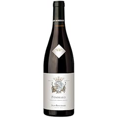 Pommard rouge 2021 d'occasion  Livré partout en France