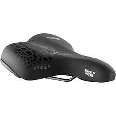 Selle royal freeway for sale  Delivered anywhere in USA 