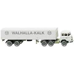 Wiking 048801 lkw gebraucht kaufen  Wird an jeden Ort in Deutschland