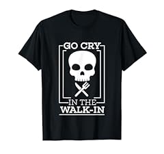 Funny cook shirt for sale  Delivered anywhere in USA 