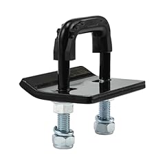 Jscarlife trailer hitch for sale  Delivered anywhere in UK