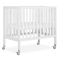 Dream jett non for sale  Delivered anywhere in USA 