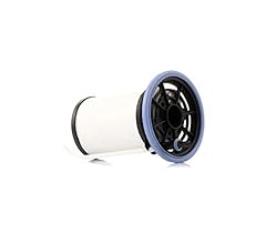 Ridex 9f0121 filtro usato  Spedito ovunque in Italia 