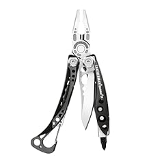 Leatherman skeletool pince d'occasion  Livré partout en France