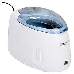 Isonic f3900 ultrasonic for sale  Delivered anywhere in USA 
