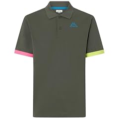 Kappa polo uomo usato  Spedito ovunque in Italia 