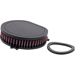 Engine air filter for sale  Delivered anywhere in USA 