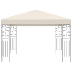Spotravel gazebo canopy for sale  Delivered anywhere in UK