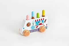 Original toy company for sale  Delivered anywhere in USA 