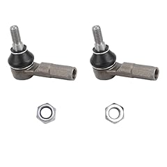 Pair track tie for sale  Delivered anywhere in UK