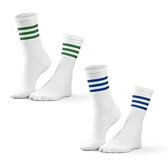 Socktailor calze corte usato  Spedito ovunque in Italia 