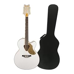 Gretsch g5022cwfe rancher for sale  Delivered anywhere in USA 