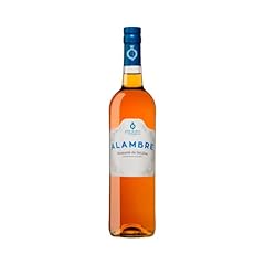 Alambre moscatel setúbal gebraucht kaufen  Wird an jeden Ort in Deutschland