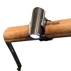 Starbright grill light for sale  Delivered anywhere in USA 