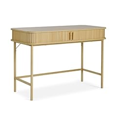 Vonhaus computer desk for sale  Delivered anywhere in UK
