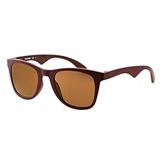 Carrera sonnenbrille 6000 usato  Spedito ovunque in Italia 