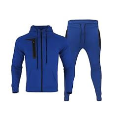 Sucada sweatjacke herren gebraucht kaufen  Wird an jeden Ort in Deutschland