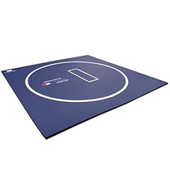 Dollamur x10 wrestling for sale  Delivered anywhere in USA 