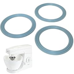 Utiz pack sealing for sale  Delivered anywhere in UK