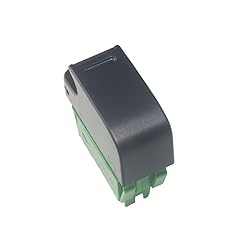 Dkaeuk ctws003 power for sale  Delivered anywhere in UK