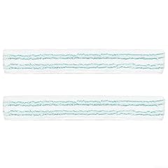 Installazione senza sforzo usato Installazione senza sforzo usato  Spedito ovunque in Italia