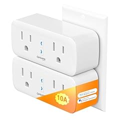 Ghome smart plug for sale  Delivered anywhere in USA 