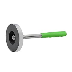 Telescopic round magnetic for sale  Delivered anywhere in USA 
