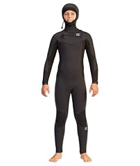 Billabong boys 4mm for sale  Delivered anywhere in USA 