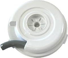 Wondermill flour canister for sale  Delivered anywhere in USA 