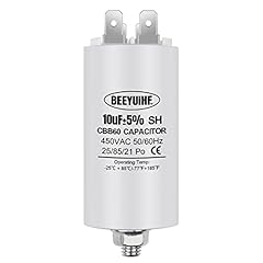 Beeyuihf cbb60 10uf d'occasion  Livré partout en France