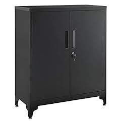 Songmics omc013b01 armoire d'occasion  Livré partout en Belgiqu