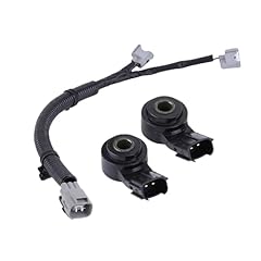 Moseiny 82219 0c010 for sale  Delivered anywhere in USA 