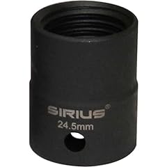 Sirius pro2 drive for sale  Delivered anywhere in Ireland