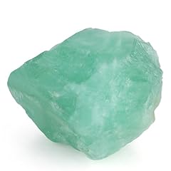 Awardsen grün fluorit gebraucht kaufen  Wird an jeden Ort in Deutschland