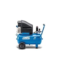 Abac pole positon for sale  Delivered anywhere in UK