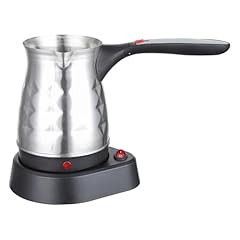 Colcolo 17oz electric for sale  Delivered anywhere in UK