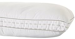 Sealy super firm for sale  Delivered anywhere in USA 